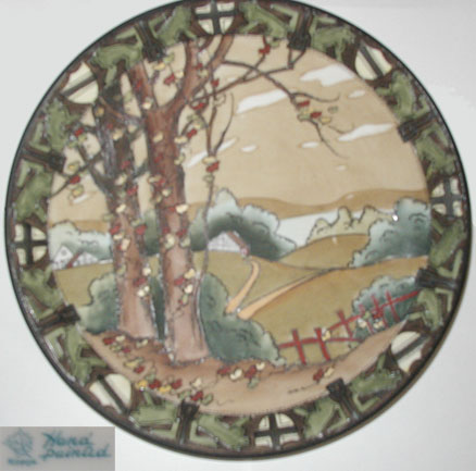 plate1
